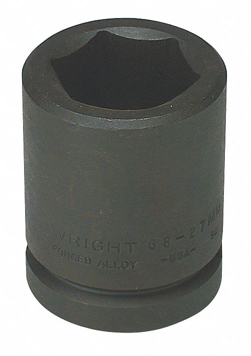 Wright Tool 3G-OTH-293907