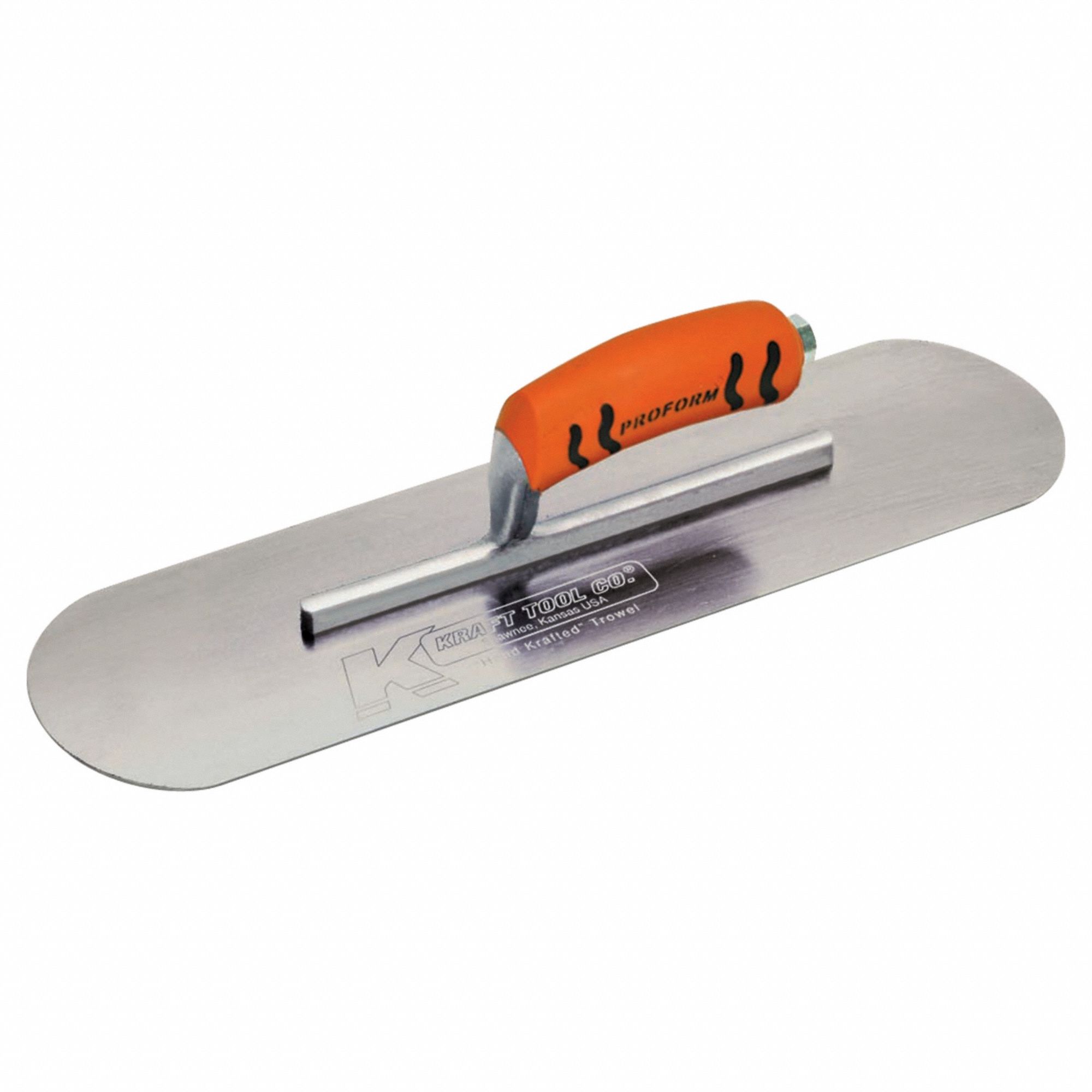 Kraft Tool 3G-OTH-279259