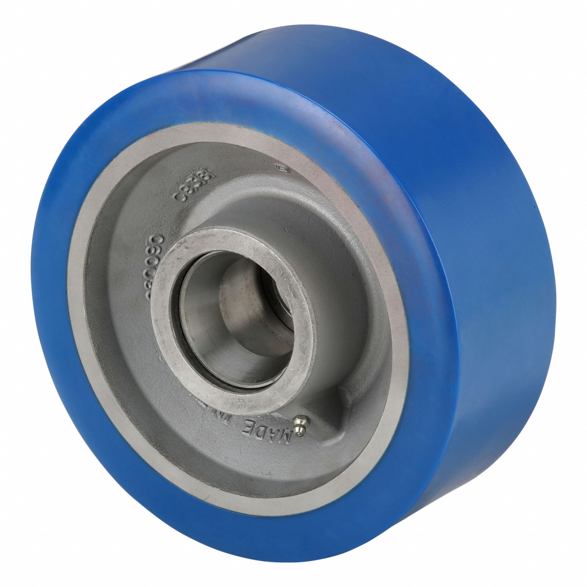 Approved Vendor 3G-OTH-328419