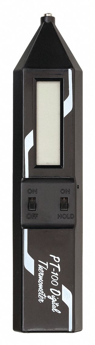 Supco 3G-OTH-175530