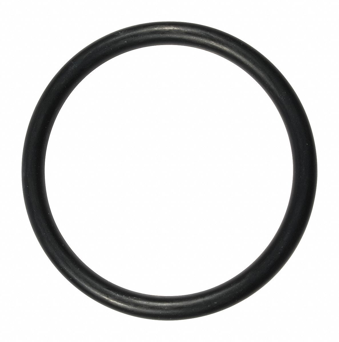 Speedaire 3G-OTH-165238