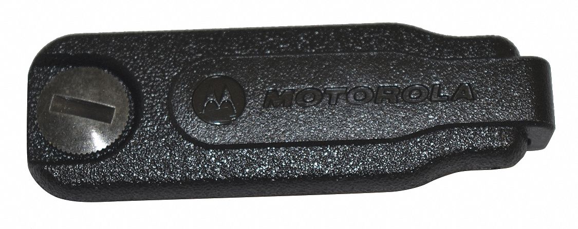 Motorola 3G-OTH-384866