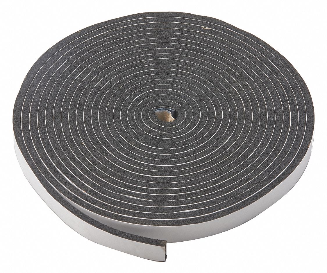 Jay R. Smith Mfg. Co 3G-OTH-428439