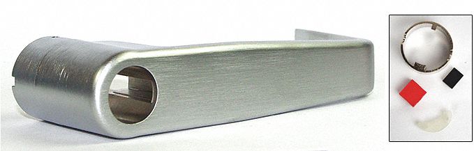 Simplex 3G-OTH-506290