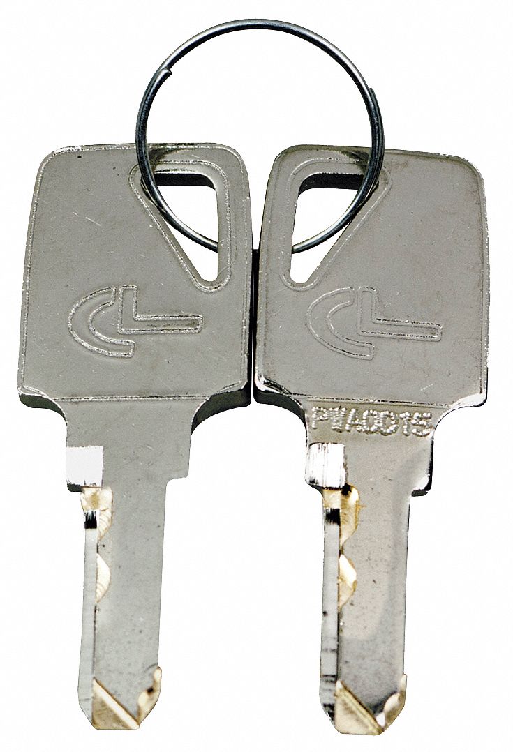 Approved Vendor 3G-OTH-594350