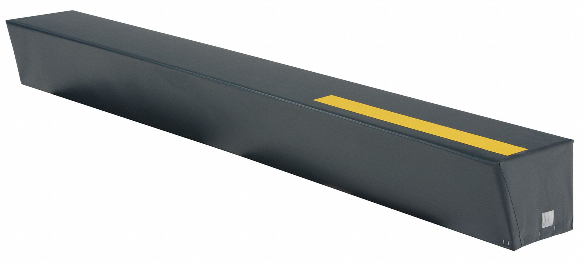 Vestil 3G-OTH-340717