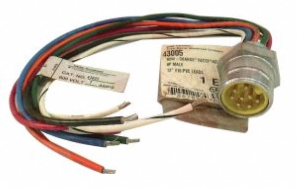 Brad Harrison 3G-OTH-47006