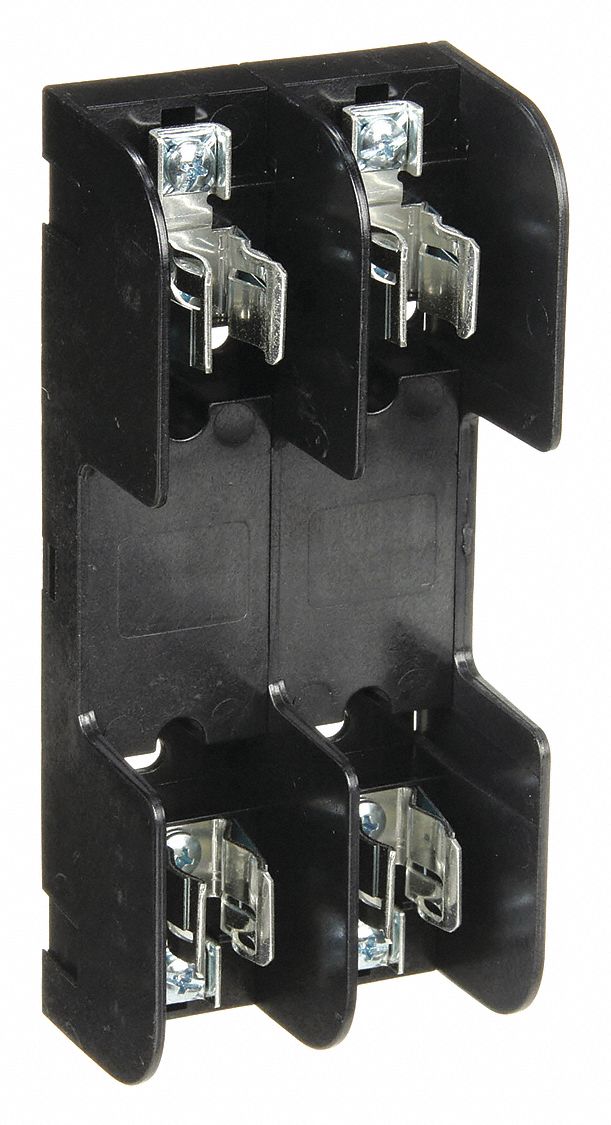 Mersen 3G-OTH-129403