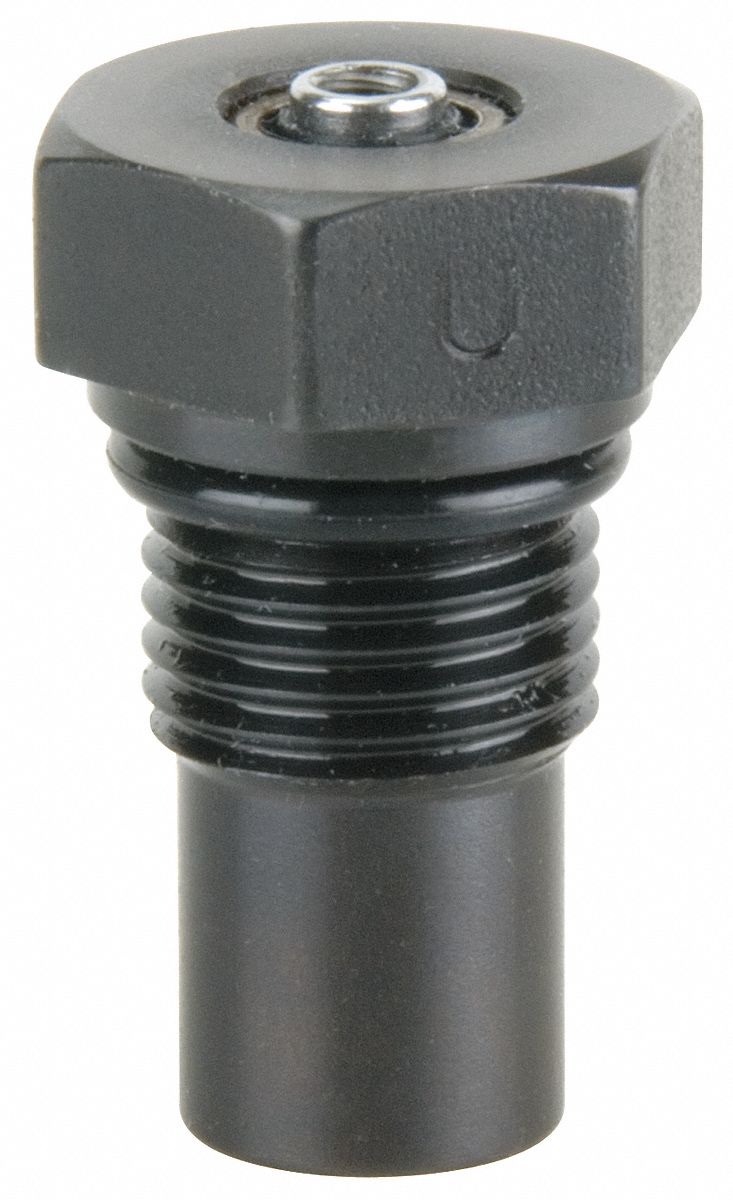 Enerpac 3G-OTH-159556