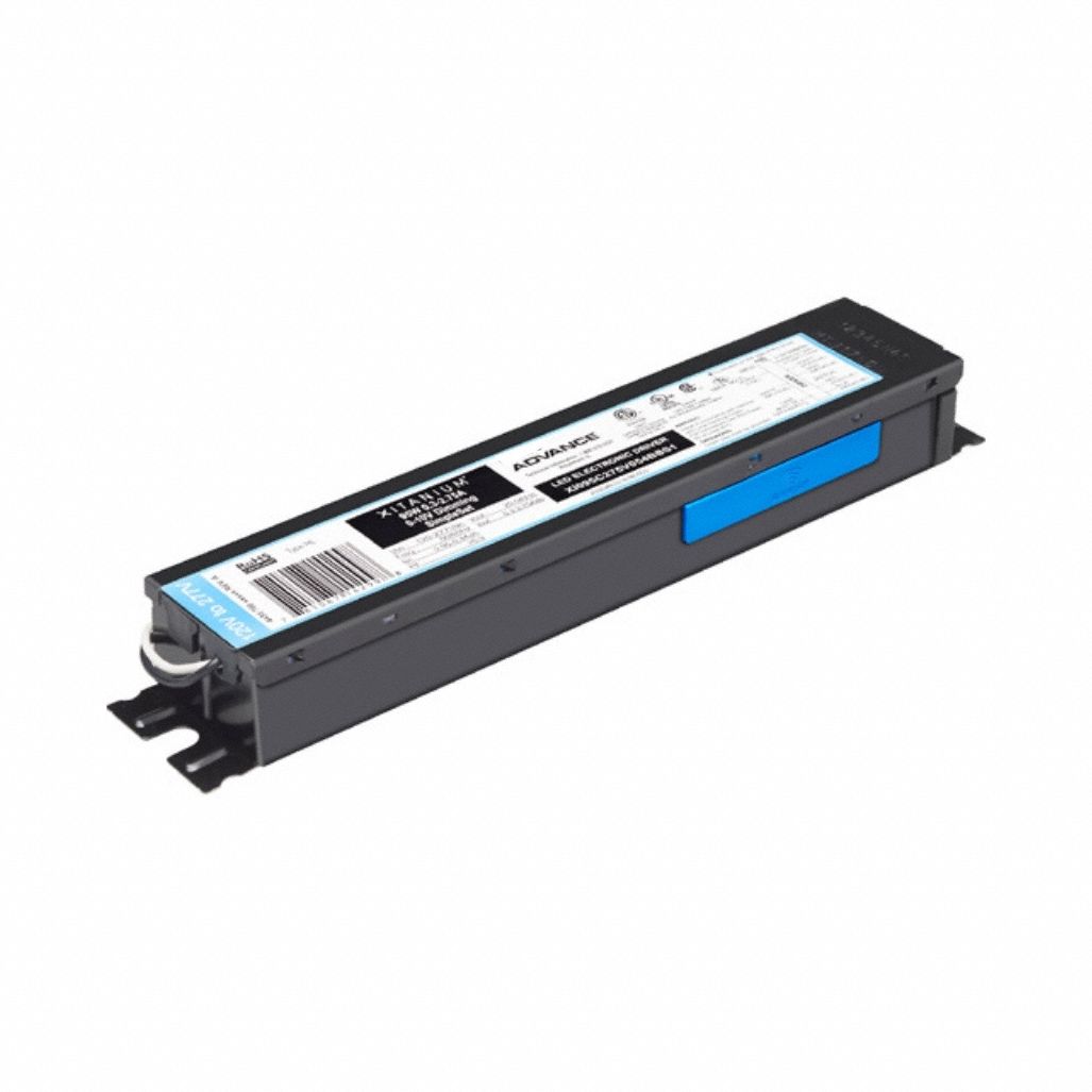 Advance 3G-OTH-383313