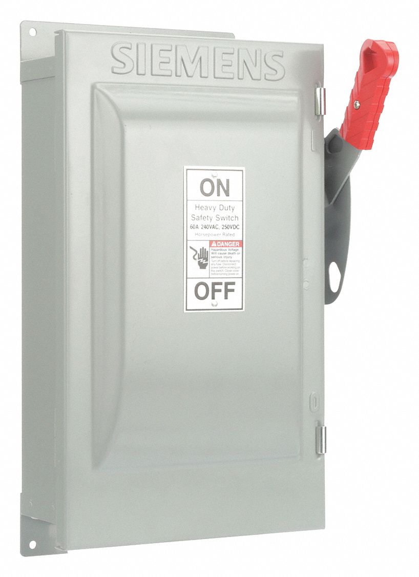 Siemens 3G-OTH-28394