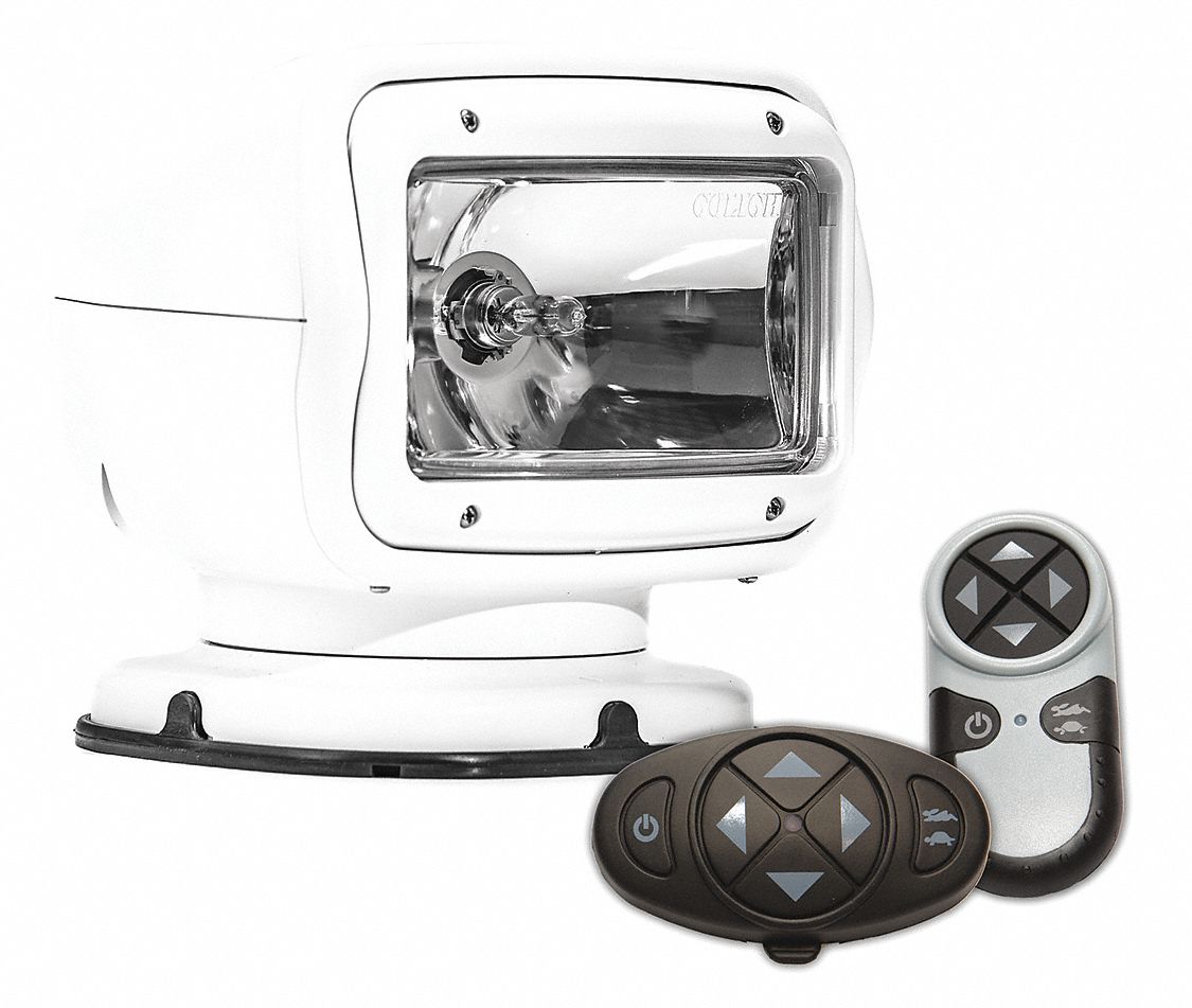 Golight 3G-OTH-500711