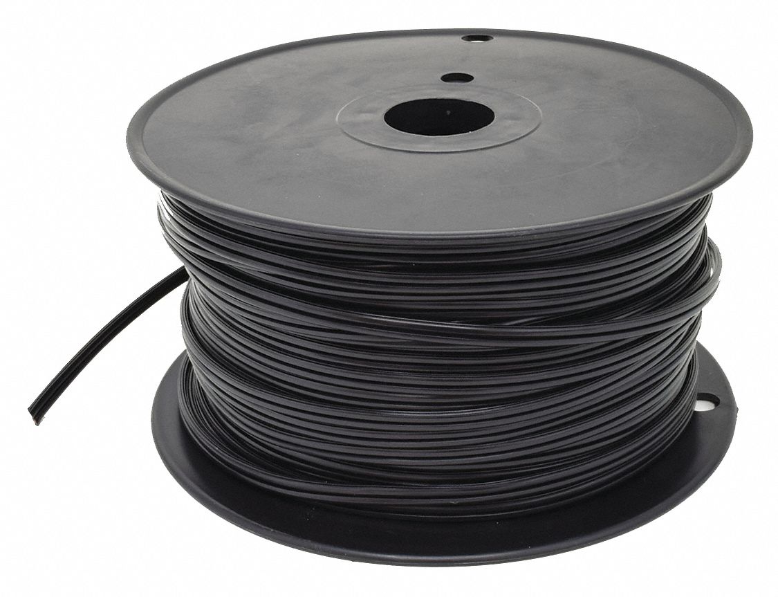 Approved Vendor 3G-OTH-48400