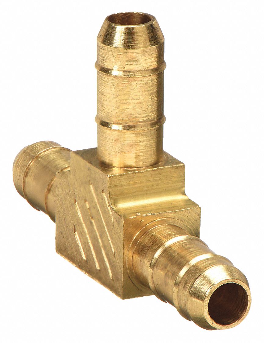 Parker 3G-OTH-468125