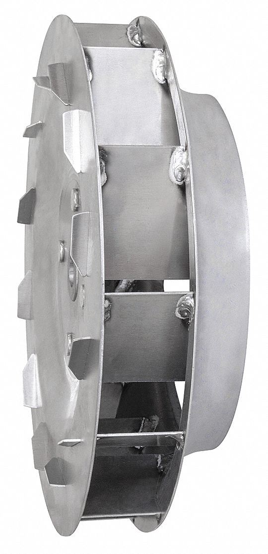 Dayton 3G-OTH-80666