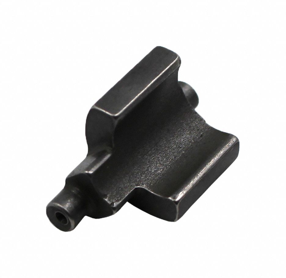 Ingersoll Rand 3G-OTH-166060