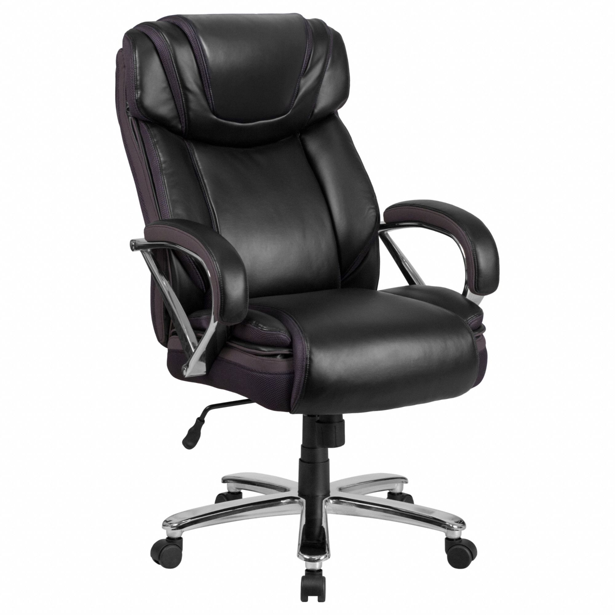 Flash Furniture 3G-OTH-606381