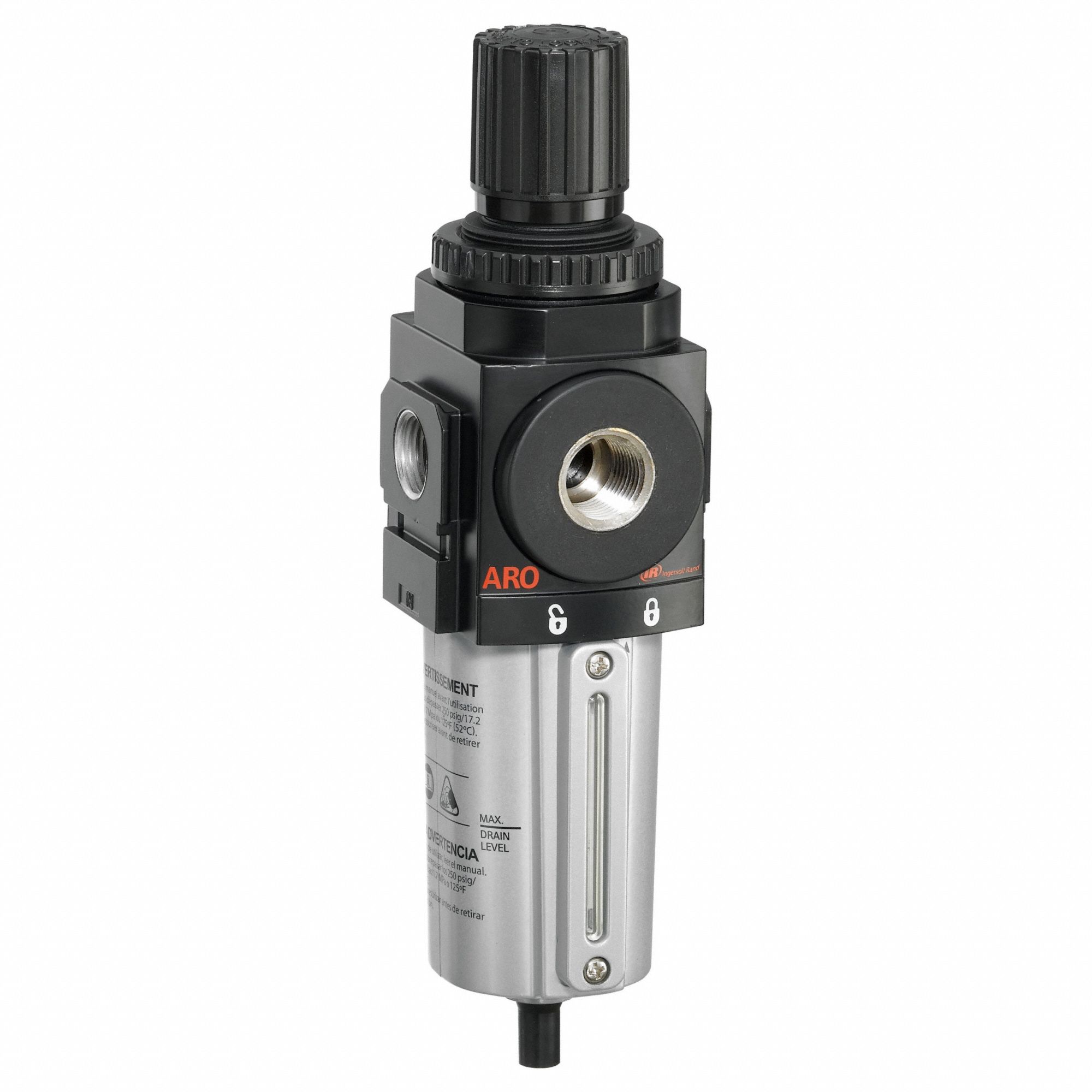 Aro Frl 3G-OTH-139373