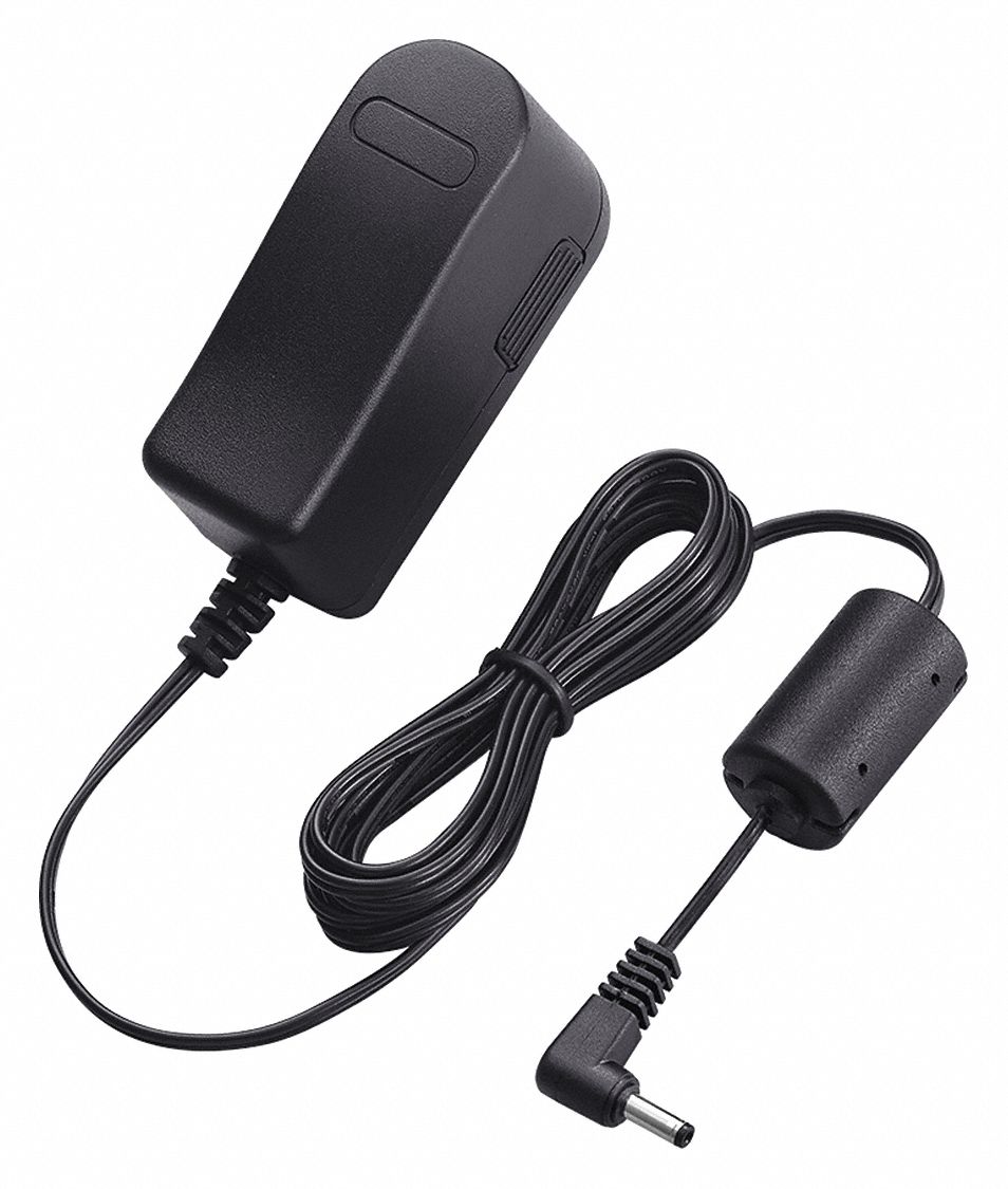 Icom 3G-OTH-385049