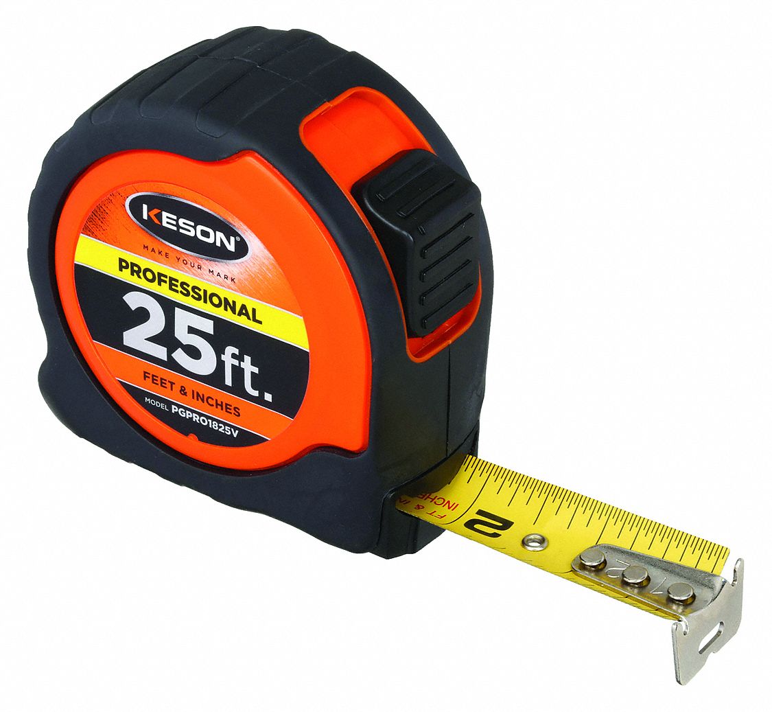 Keson 3G-OTH-316166