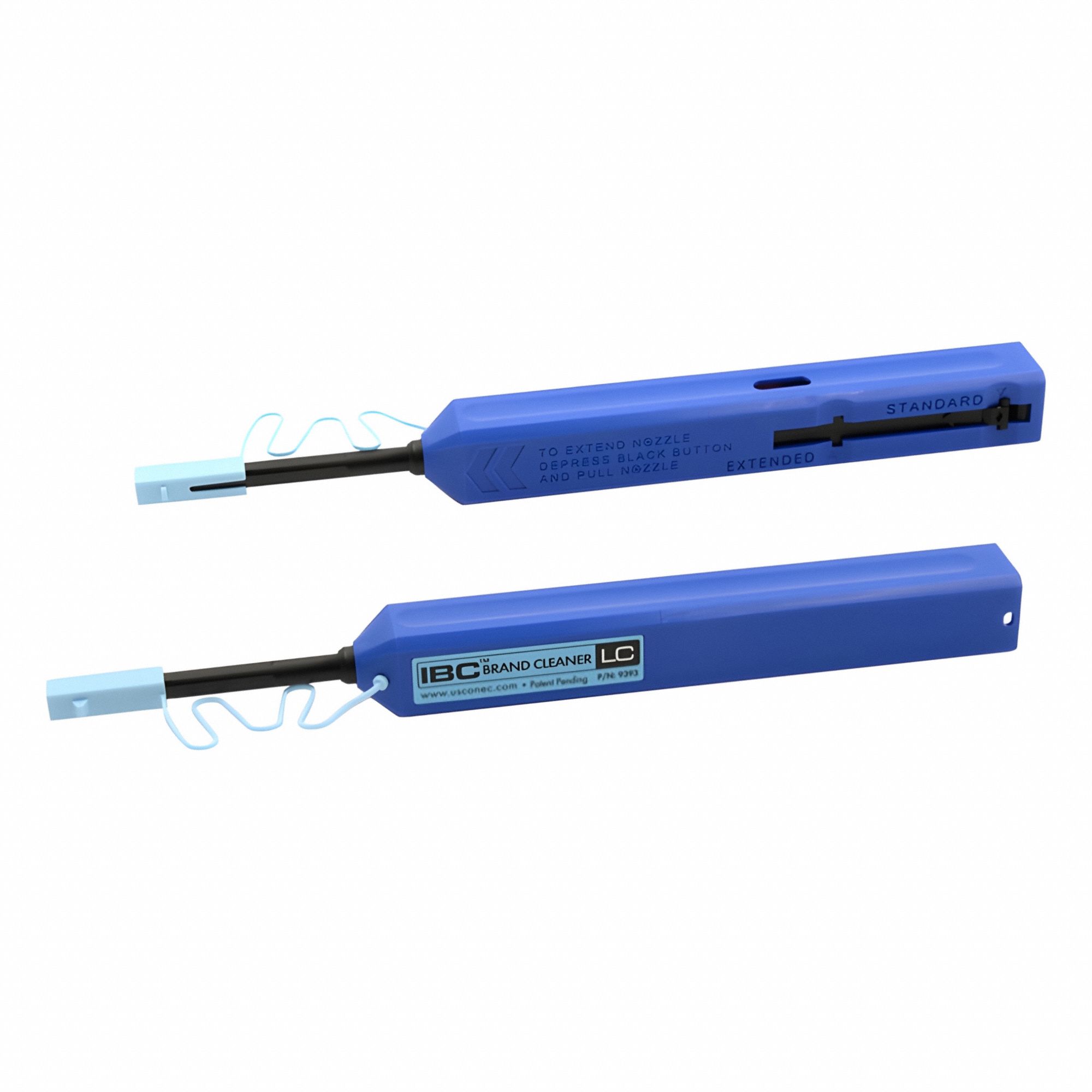 Ibc 3G-OTH-262271