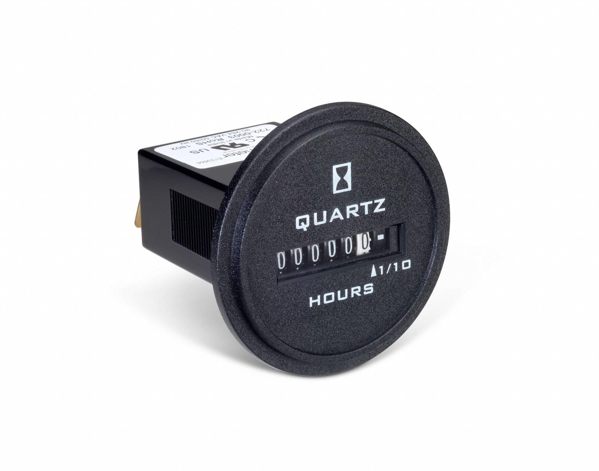Trumeter 3G-OTH-28967