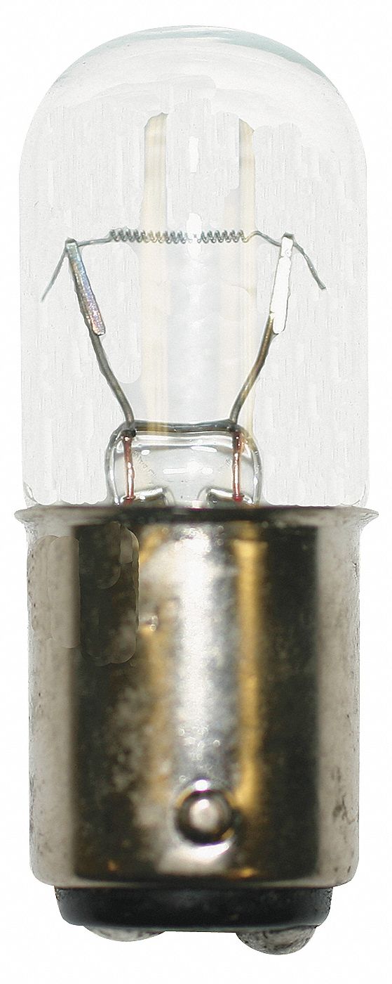Approved Vendor 3G-OTH-387563