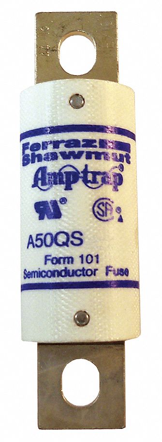 Mersen 3G-OTH-25545