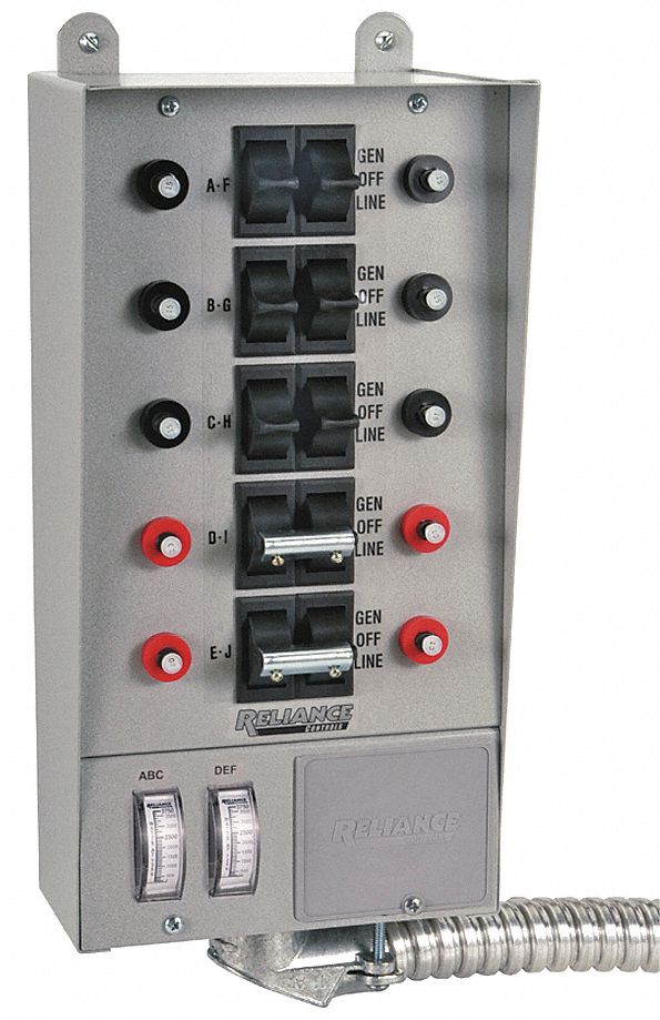 Reliance 3G-OTH-382674