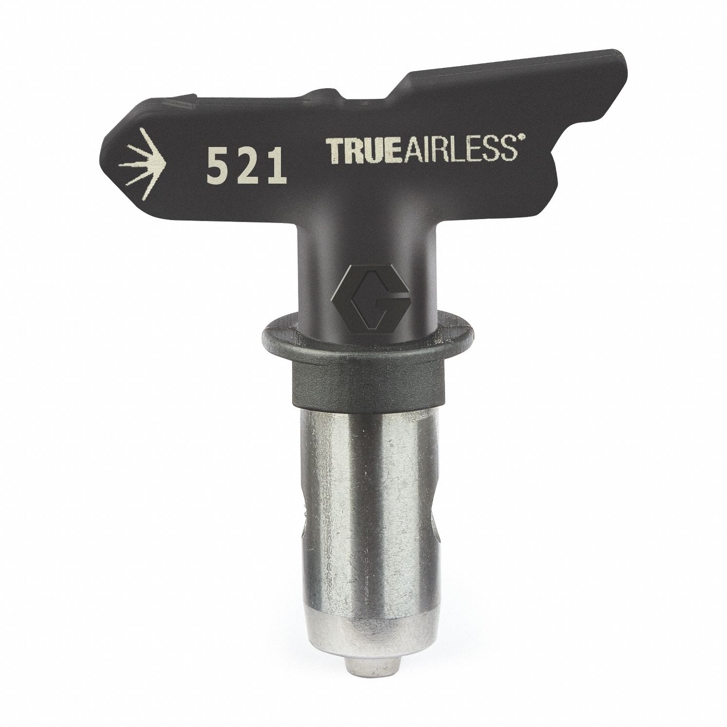 Graco 3G-OTH-586447