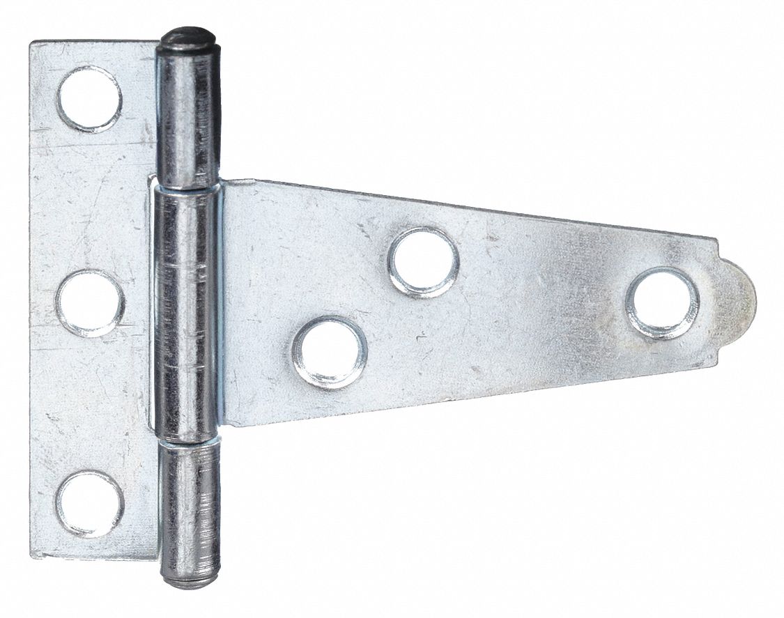 Approved Vendor 3G-OTH-532008