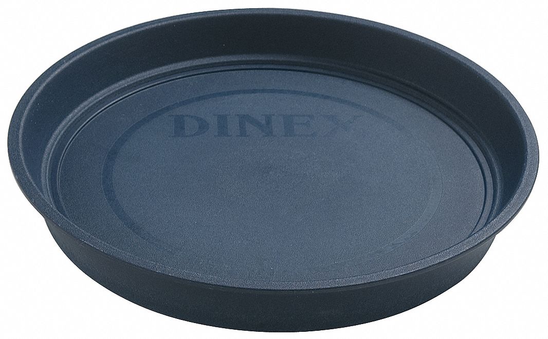 Carlisle Dinex 3G-OTH-576211