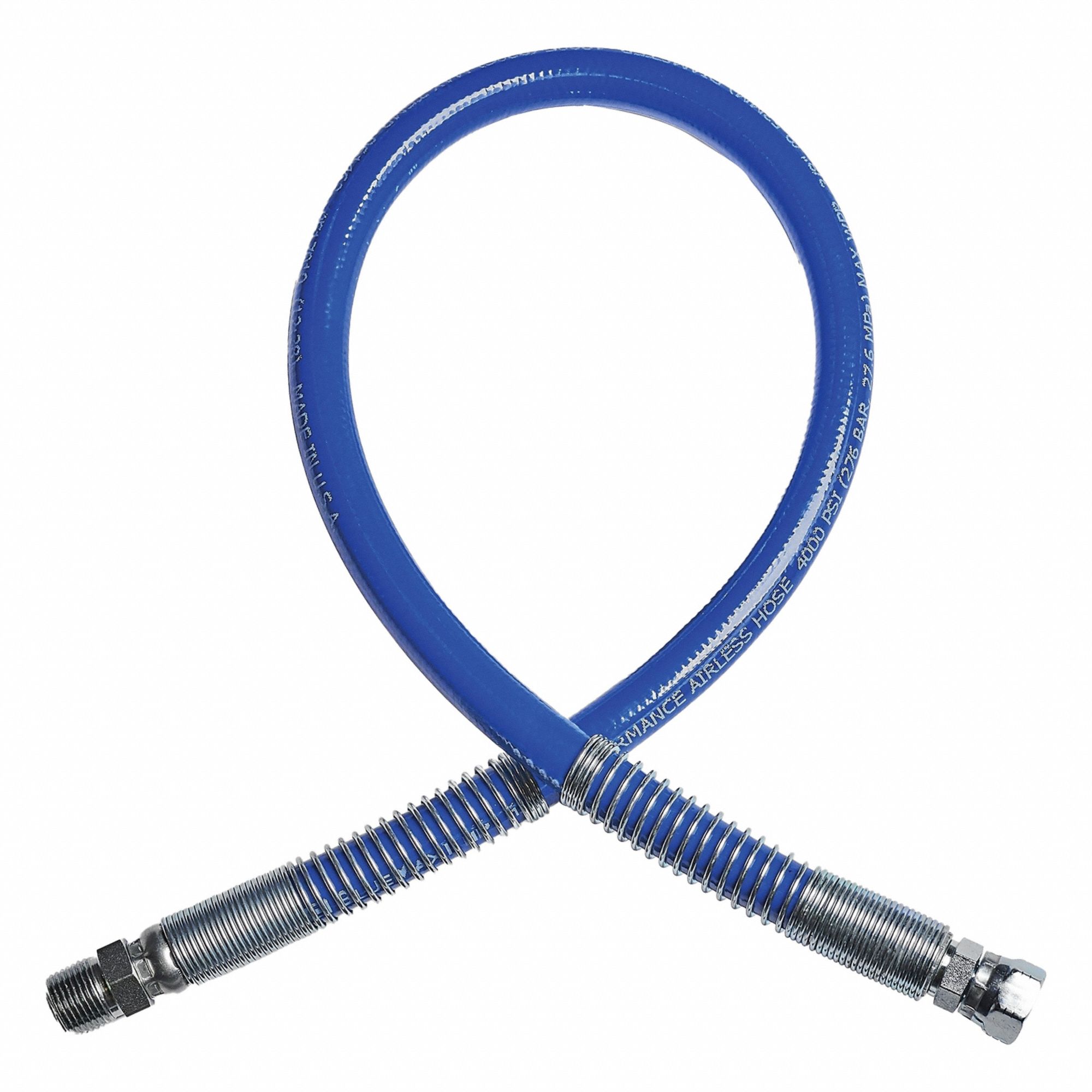 Graco 3G-OTH-583750
