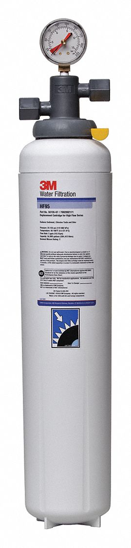 3m 3G-OTH-441323