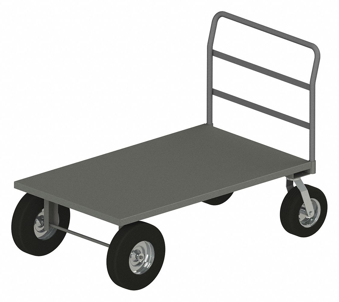 Approved Vendor 3G-OTH-352996