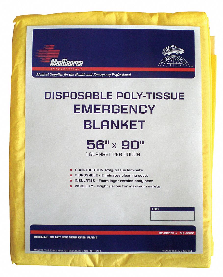 Medsource 3G-OTH-544118