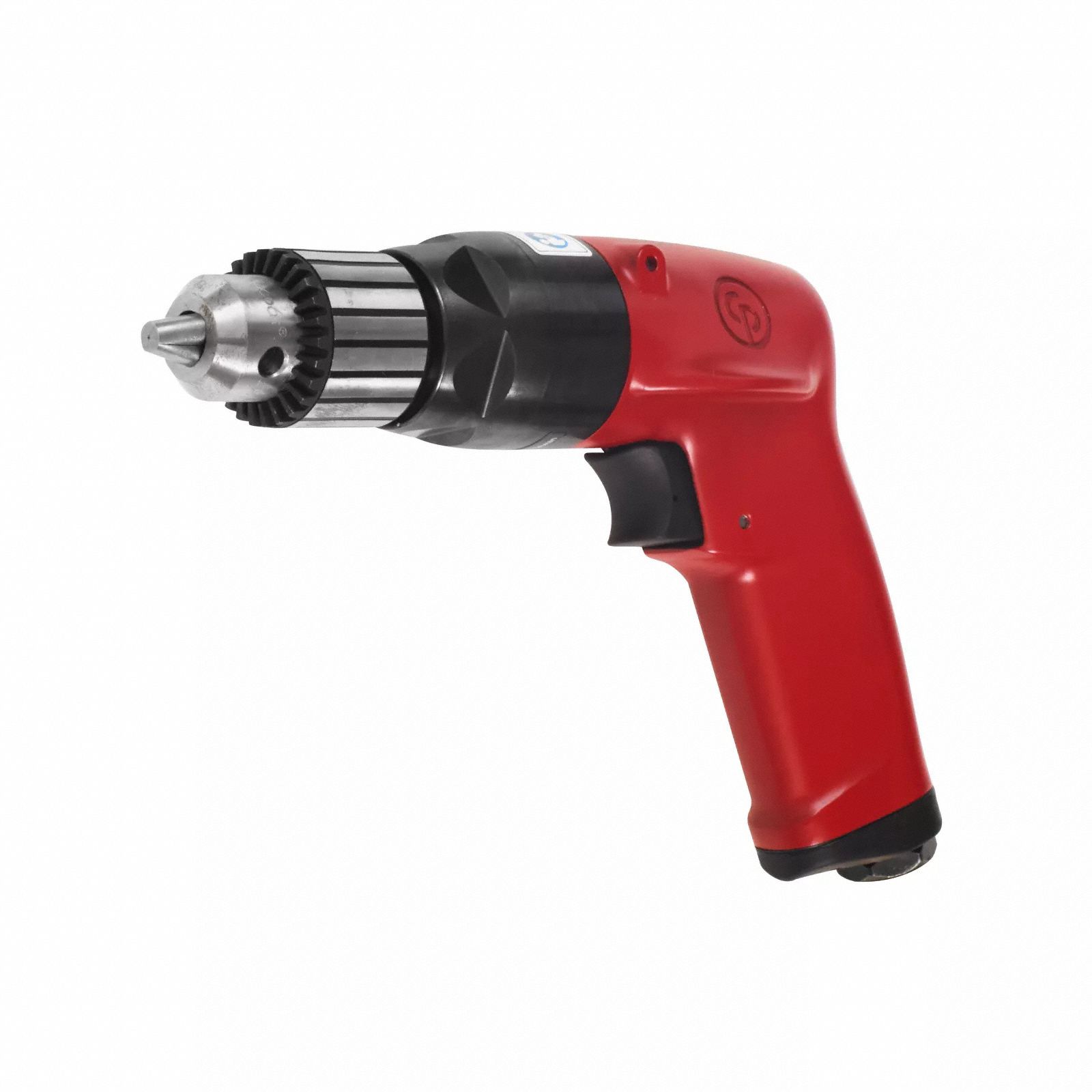 Chicago Pneumatic 3G-OTH-144579