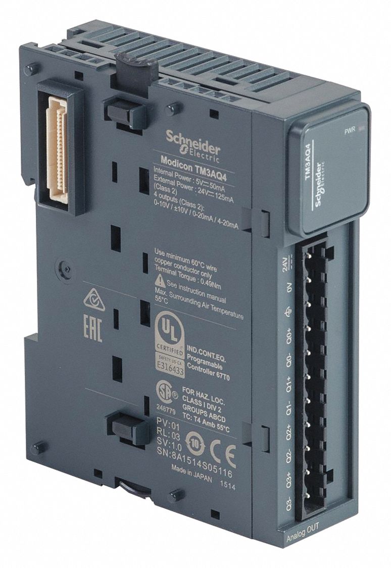 Schneider Electric 3G-OTH-29591