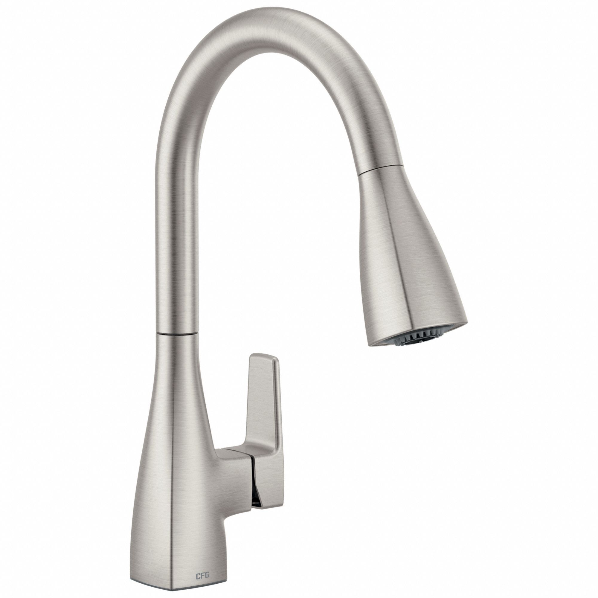 Cleveland Faucet Group 3G-OTH-427566