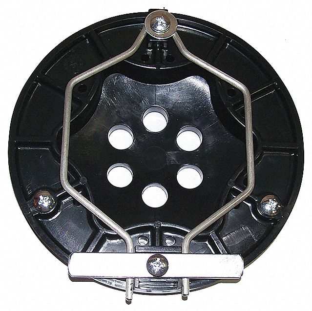 Diamabrush 3G-OTH-589408