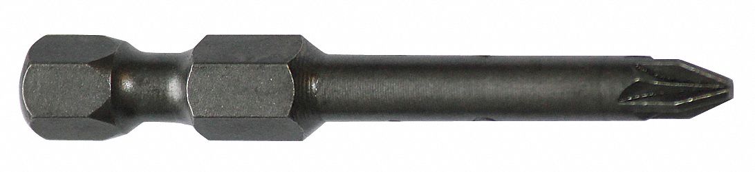 Apex 3G-OTH-407941