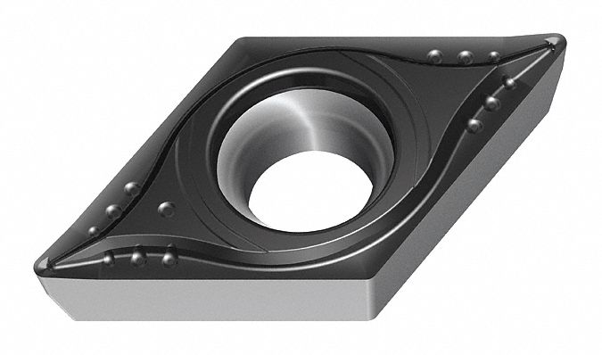 Walter 3G-OTH-260748