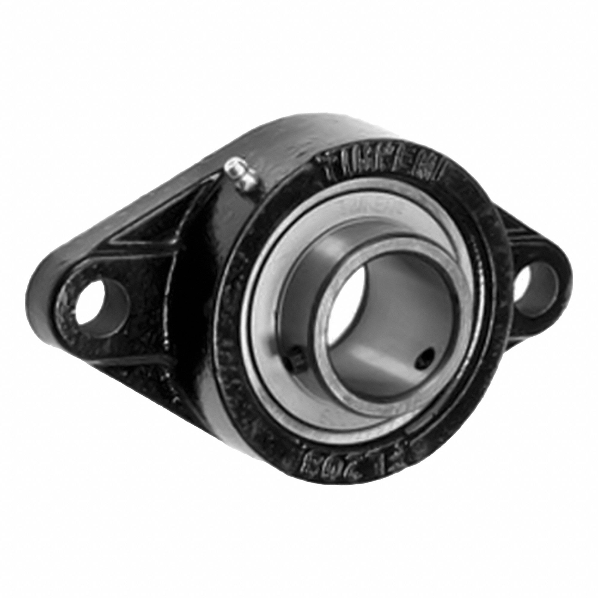 Timken 3G-OTH-106347