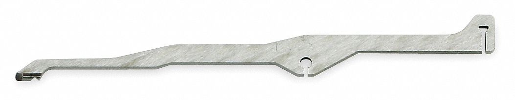 Recoil 3G-OTH-531171