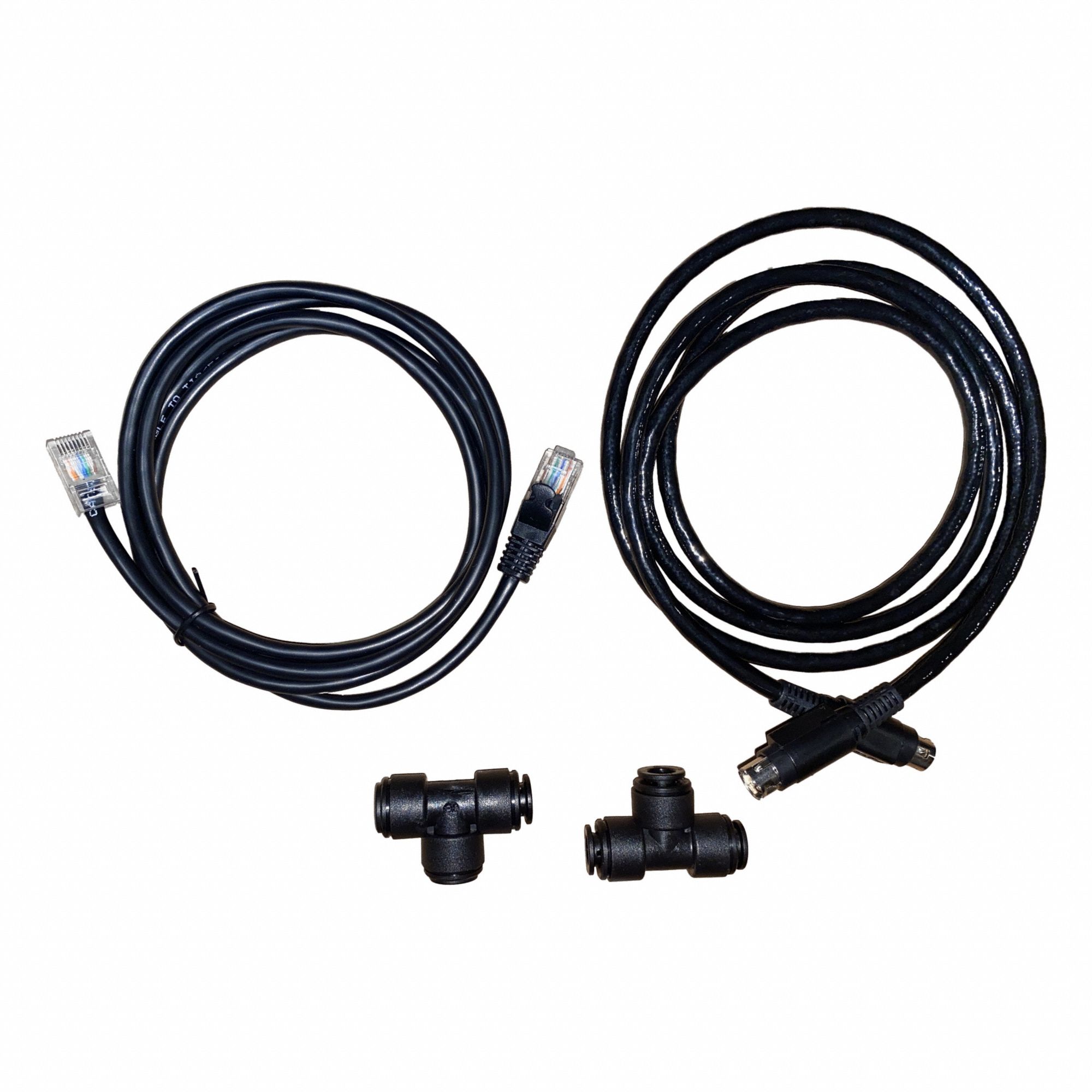 Elga 3G-OTH-369519