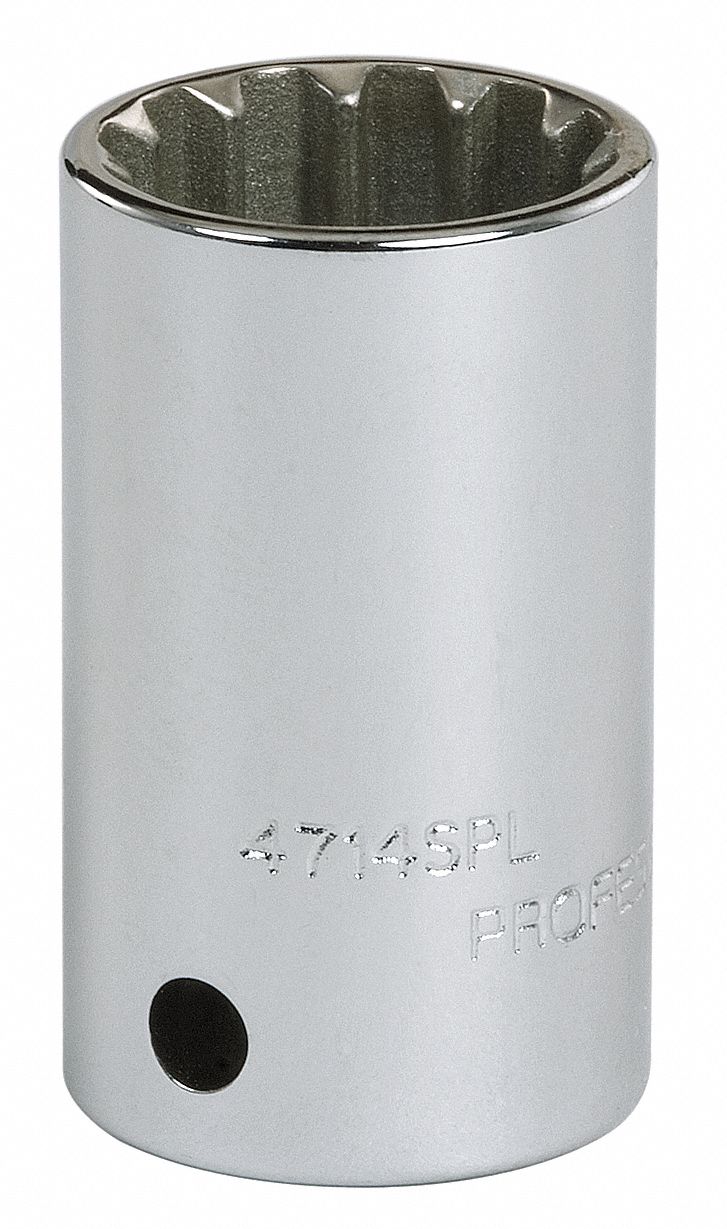 Proto 3G-OTH-318566