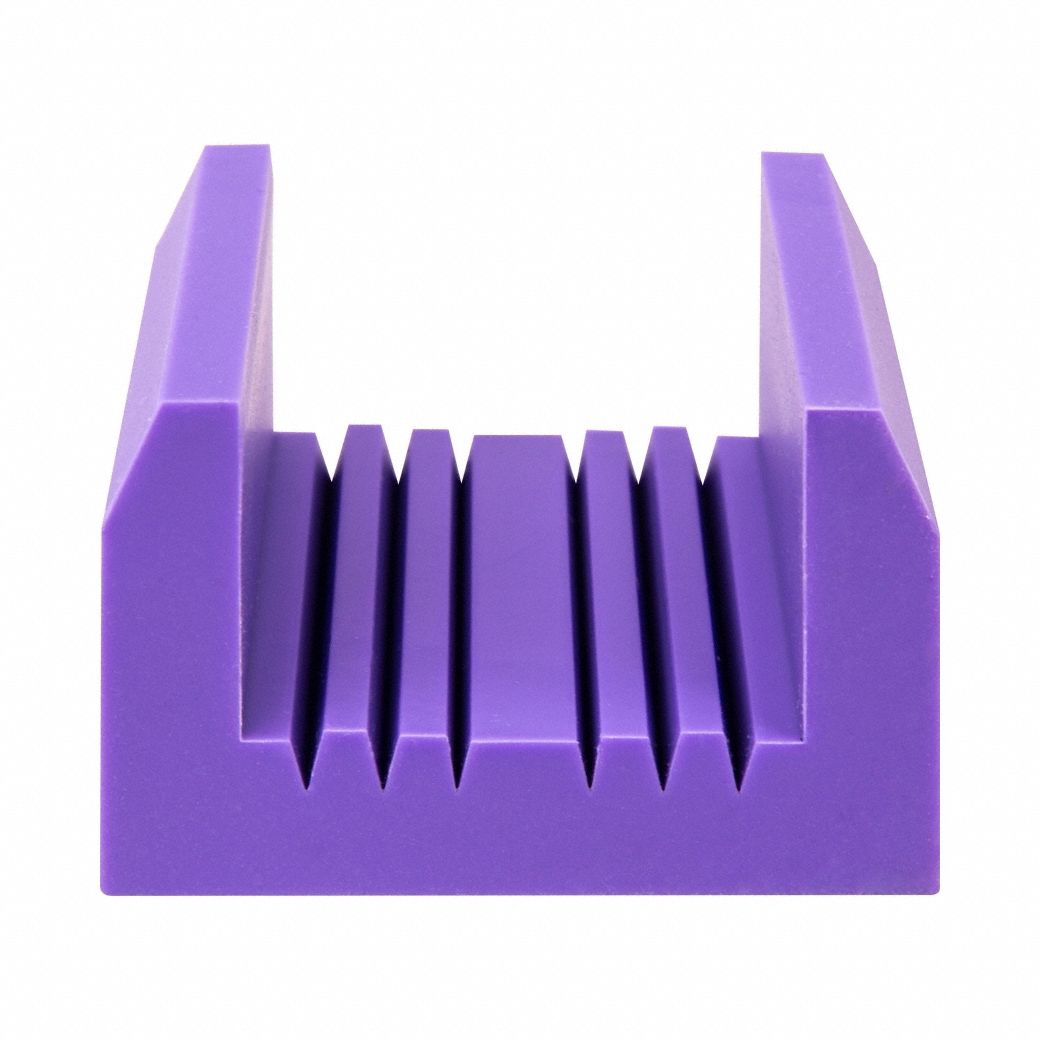 Auralex 3G-OTH-605757