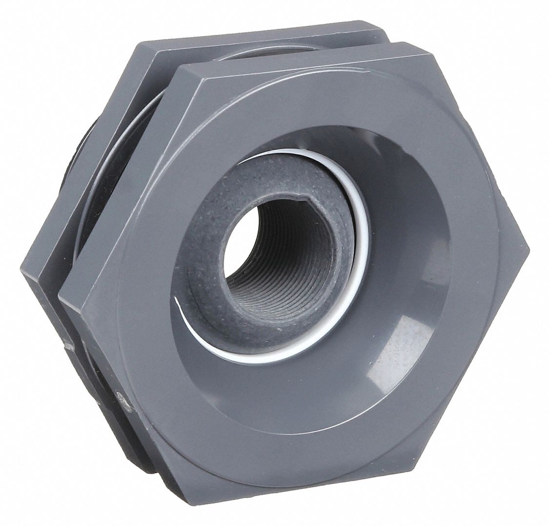 Hayward 3G-OTH-453714