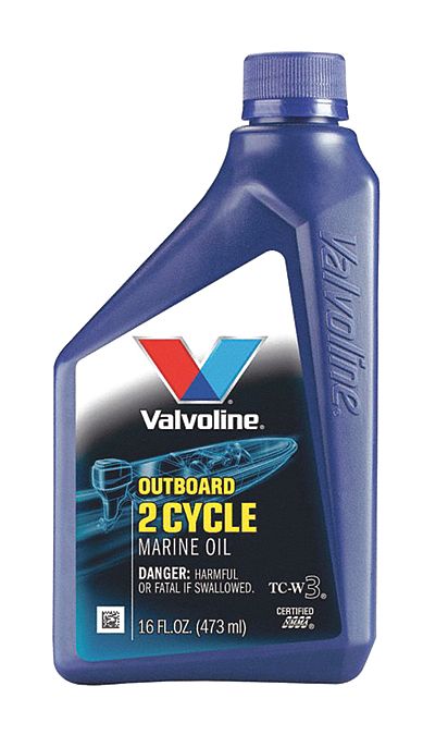Valvoline 3G-OTH-495902