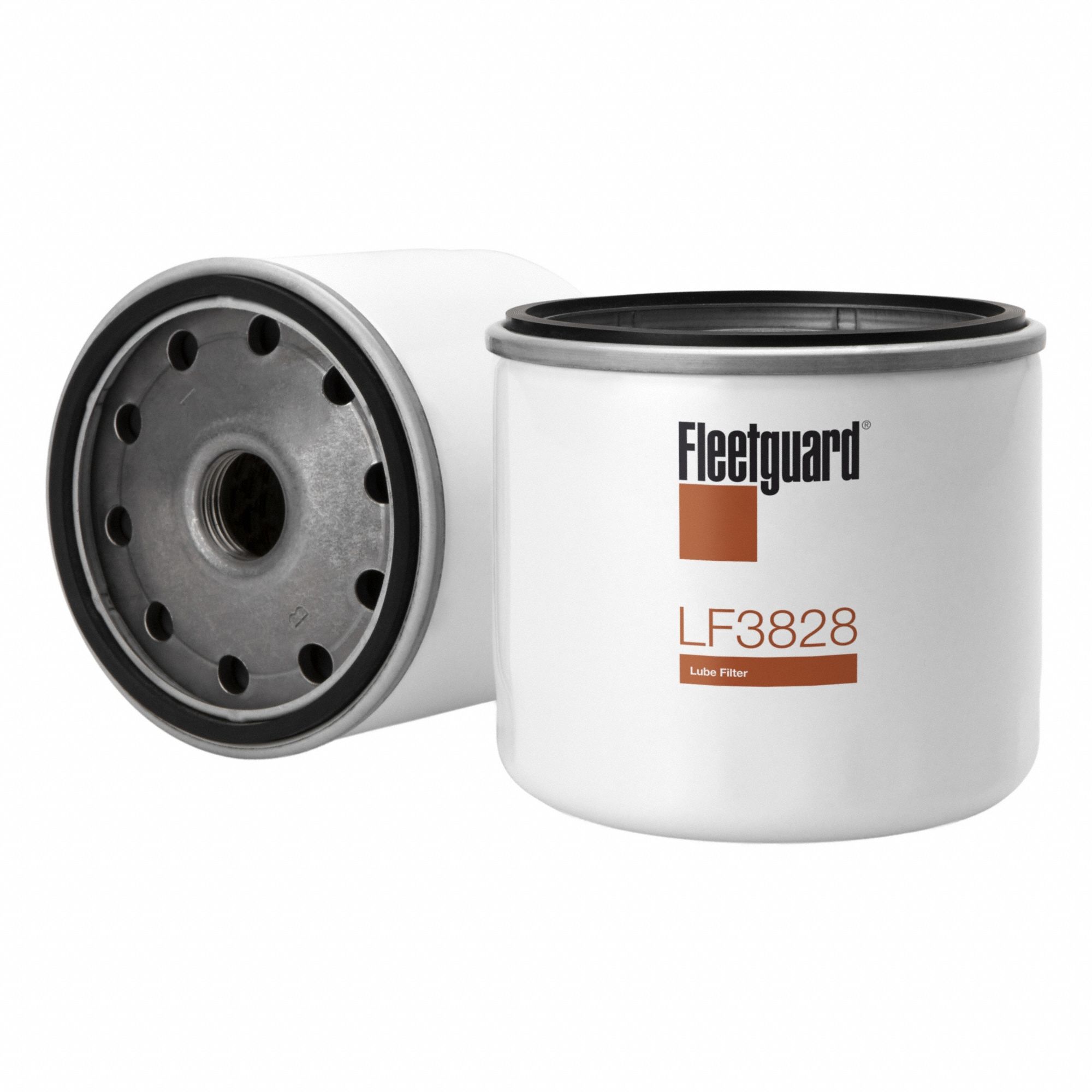 Fleetguard 3G-OTH-498422